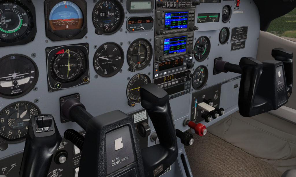 download 777 xplane for free