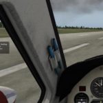 Landing Speed Plugin