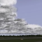 Aerosoft Sky Tools V 1.2
