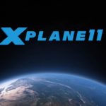 X-Plane 11 Demo verfügbar