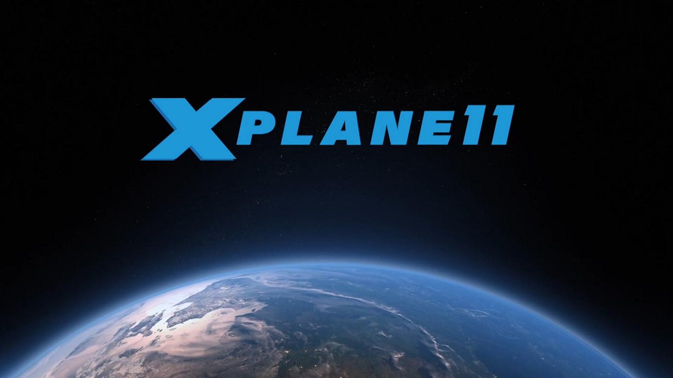 download x plane 11 planes for free