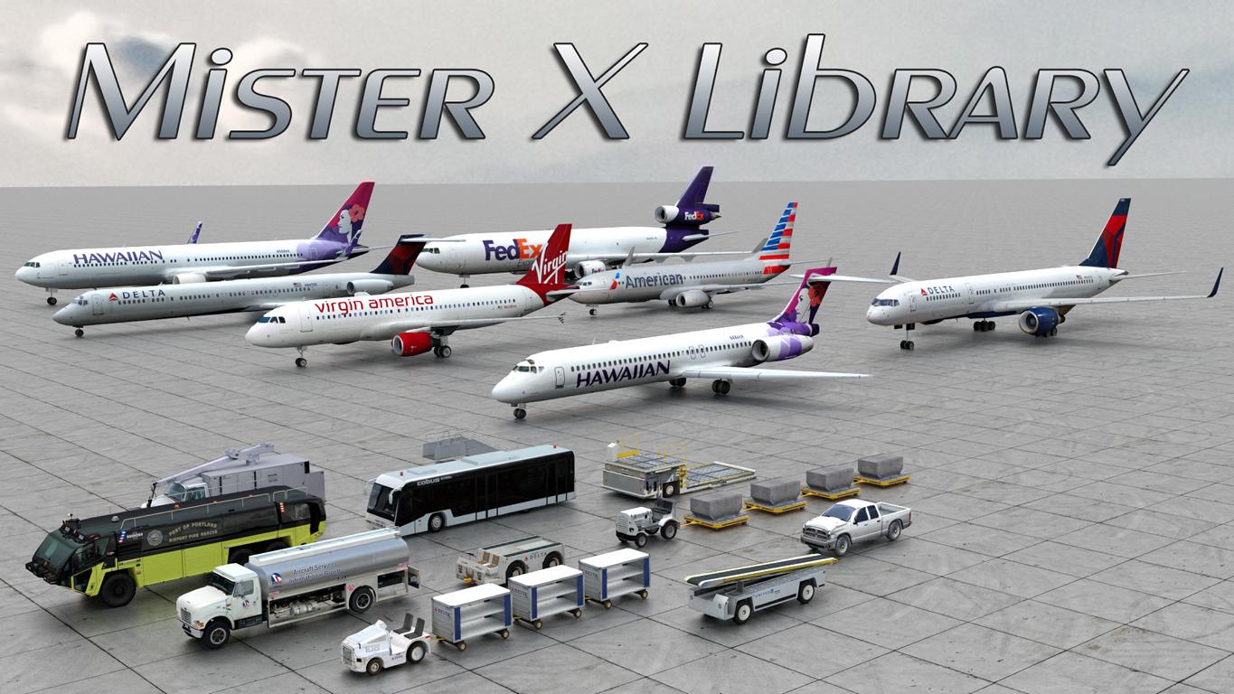 misterx_library